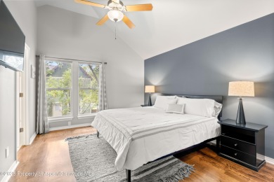 Move right in to this well-maintained, 3 bedroom home in one of on River Valley Ranch Golf Club in Colorado - for sale on GolfHomes.com, golf home, golf lot