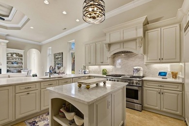 Located within Grande Dunes, one of Myrtle Beach's most on The Dunes Golf and Beach Club in South Carolina - for sale on GolfHomes.com, golf home, golf lot