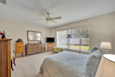 Schedule your appointment to see this 3-Bedroom Courtyard Villa on Nancy Lopez Legacy Golf and Country Club in Florida - for sale on GolfHomes.com, golf home, golf lot