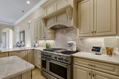 Located within Grande Dunes, one of Myrtle Beach's most on The Dunes Golf and Beach Club in South Carolina - for sale on GolfHomes.com, golf home, golf lot