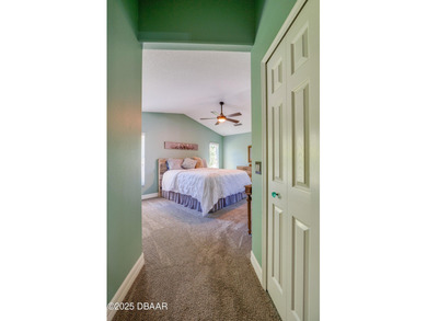 This beautifully updated 4-bedroom, 2-bathroom home in the on The Club At Pelican Bay - North Course in Florida - for sale on GolfHomes.com, golf home, golf lot