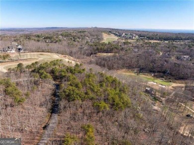 Price Reduced! Build your dream getaway on this prime McLemore on McLemore Golf Club in Georgia - for sale on GolfHomes.com, golf home, golf lot