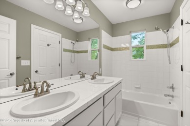 Move right in to this well-maintained, 3 bedroom home in one of on River Valley Ranch Golf Club in Colorado - for sale on GolfHomes.com, golf home, golf lot