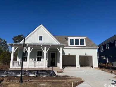 Welcome to SayeBrook! With award-winning spacious home designs on Prestwick Country Club in South Carolina - for sale on GolfHomes.com, golf home, golf lot