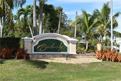 Charming 2BR/2BA Top-Floor Condo with Stunning Views in on Breckenridge Golf and Country Club in Florida - for sale on GolfHomes.com, golf home, golf lot