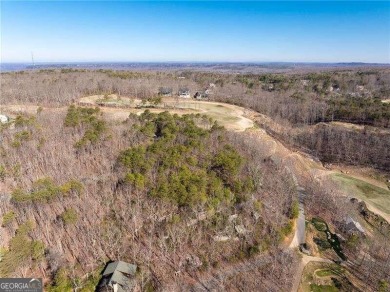 Price Reduced! Build your dream getaway on this prime McLemore on McLemore Golf Club in Georgia - for sale on GolfHomes.com, golf home, golf lot