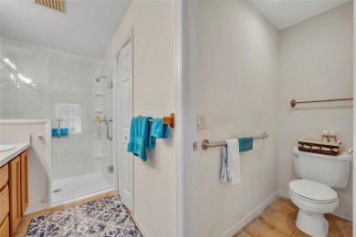 Schedule your appointment to see this 3-Bedroom Courtyard Villa on Nancy Lopez Legacy Golf and Country Club in Florida - for sale on GolfHomes.com, golf home, golf lot