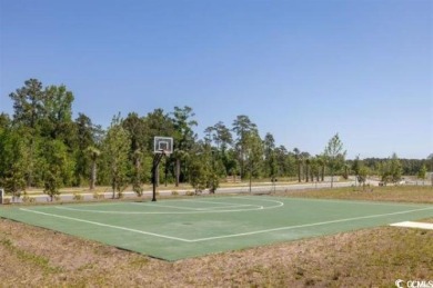 Welcome to SayeBrook! With award-winning spacious home designs on Prestwick Country Club in South Carolina - for sale on GolfHomes.com, golf home, golf lot