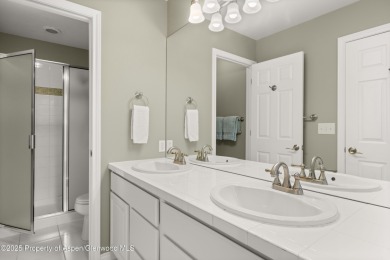 Move right in to this well-maintained, 3 bedroom home in one of on River Valley Ranch Golf Club in Colorado - for sale on GolfHomes.com, golf home, golf lot