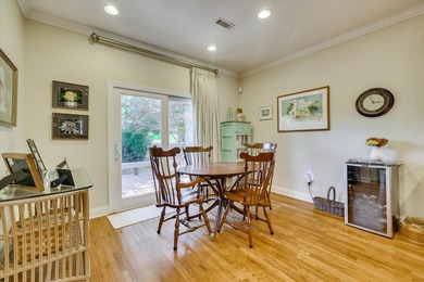 Beautifully situated in The Reserve at Woodside, this stunning 3 on The Reserve Club At Woodside Plantation in South Carolina - for sale on GolfHomes.com, golf home, golf lot