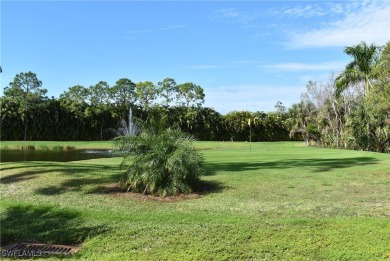 Charming 2BR/2BA Top-Floor Condo with Stunning Views in on Breckenridge Golf and Country Club in Florida - for sale on GolfHomes.com, golf home, golf lot