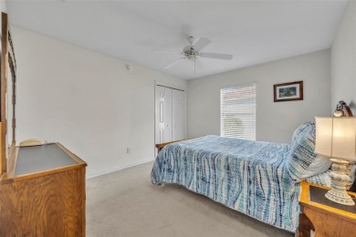 Schedule your appointment to see this 3-Bedroom Courtyard Villa on Nancy Lopez Legacy Golf and Country Club in Florida - for sale on GolfHomes.com, golf home, golf lot