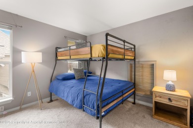 Move right in to this well-maintained, 3 bedroom home in one of on River Valley Ranch Golf Club in Colorado - for sale on GolfHomes.com, golf home, golf lot