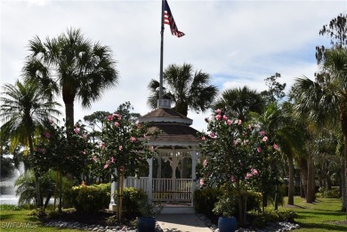 Charming 2BR/2BA Top-Floor Condo with Stunning Views in on Breckenridge Golf and Country Club in Florida - for sale on GolfHomes.com, golf home, golf lot