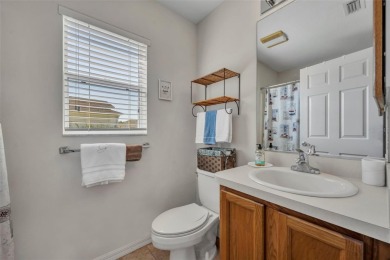 Schedule your appointment to see this 3-Bedroom Courtyard Villa on Nancy Lopez Legacy Golf and Country Club in Florida - for sale on GolfHomes.com, golf home, golf lot