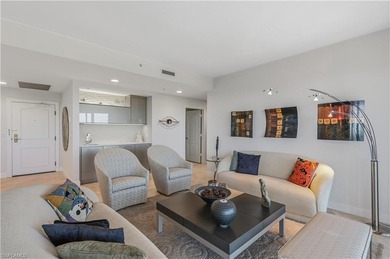 Tastefully updated, renovated and move-in ready! Enjoy amazing on Bonita Bay West in Florida - for sale on GolfHomes.com, golf home, golf lot