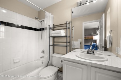 Move right in to this well-maintained, 3 bedroom home in one of on River Valley Ranch Golf Club in Colorado - for sale on GolfHomes.com, golf home, golf lot