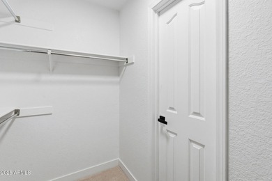 Welcome to your dream home in the highly sought-after guard on Palo Verde Golf and Country Club in Arizona - for sale on GolfHomes.com, golf home, golf lot