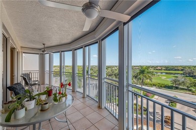 Tastefully updated, renovated and move-in ready! Enjoy amazing on Bonita Bay West in Florida - for sale on GolfHomes.com, golf home, golf lot