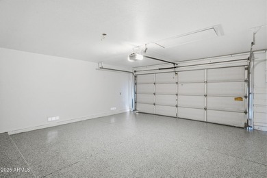 Welcome to your dream home in the highly sought-after guard on Palo Verde Golf and Country Club in Arizona - for sale on GolfHomes.com, golf home, golf lot