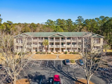 Welcome to your dream getaway in the highly sought-after True on True Blue Plantation in South Carolina - for sale on GolfHomes.com, golf home, golf lot
