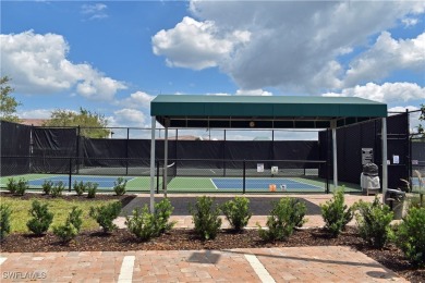 Charming 2BR/2BA Top-Floor Condo with Stunning Views in on Breckenridge Golf and Country Club in Florida - for sale on GolfHomes.com, golf home, golf lot