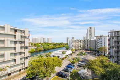 Turnkey 2BR/2BA Condo with Golf Views in Aventura!
Move right on Turnberry Isle Resort and Club in Florida - for sale on GolfHomes.com, golf home, golf lot