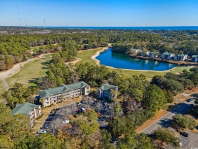 Welcome to your dream getaway in the highly sought-after True on True Blue Plantation in South Carolina - for sale on GolfHomes.com, golf home, golf lot