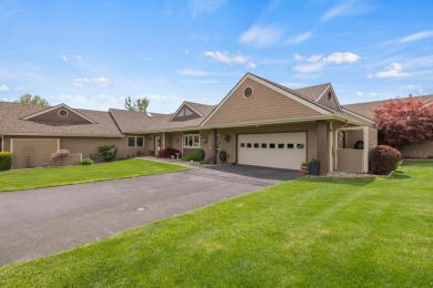 Beautifully Updated Condo in One of the Area's Most Desirable on Shield Crest Golf Course in Oregon - for sale on GolfHomes.com, golf home, golf lot