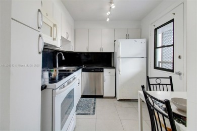 Turnkey 2BR/2BA Condo with Golf Views in Aventura!
Move right on Turnberry Isle Resort and Club in Florida - for sale on GolfHomes.com, golf home, golf lot