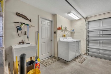 Schedule your appointment to see this 3-Bedroom Courtyard Villa on Nancy Lopez Legacy Golf and Country Club in Florida - for sale on GolfHomes.com, golf home, golf lot