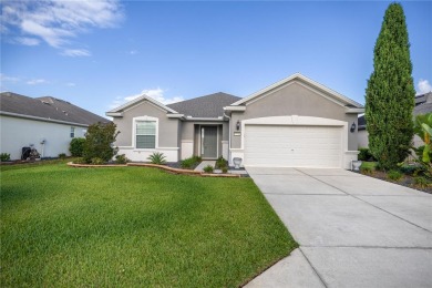 Discover resort-style living in this stunning 2-bedroom, 2-bath on Stone Creek Golf Club in Florida - for sale on GolfHomes.com, golf home, golf lot