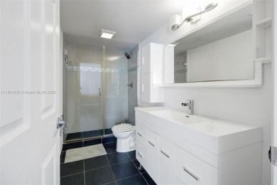 Turnkey 2BR/2BA Condo with Golf Views in Aventura!
Move right on Turnberry Isle Resort and Club in Florida - for sale on GolfHomes.com, golf home, golf lot