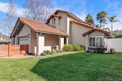 Discover modern luxury in this beautifully reimagined 4 bedroom on La Costa Resort and Spa in California - for sale on GolfHomes.com, golf home, golf lot