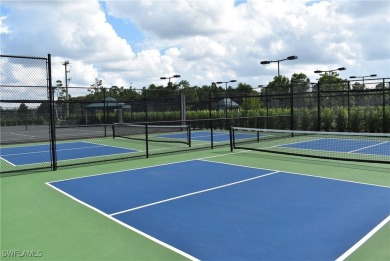 Charming 2BR/2BA Top-Floor Condo with Stunning Views in on Breckenridge Golf and Country Club in Florida - for sale on GolfHomes.com, golf home, golf lot