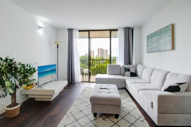 Turnkey 2BR/2BA Condo with Golf Views in Aventura!
Move right on Turnberry Isle Resort and Club in Florida - for sale on GolfHomes.com, golf home, golf lot