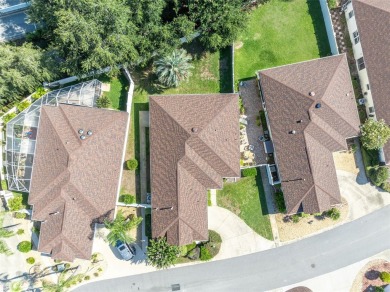 Schedule your appointment to see this 3-Bedroom Courtyard Villa on Nancy Lopez Legacy Golf and Country Club in Florida - for sale on GolfHomes.com, golf home, golf lot