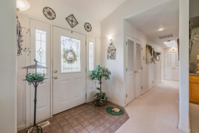 Beautifully Updated Condo in One of the Area's Most Desirable on Shield Crest Golf Course in Oregon - for sale on GolfHomes.com, golf home, golf lot