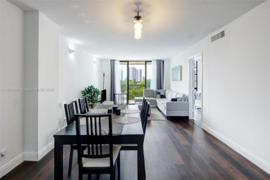Turnkey 2BR/2BA Condo with Golf Views in Aventura!
Move right on Turnberry Isle Resort and Club in Florida - for sale on GolfHomes.com, golf home, golf lot