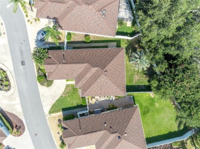 Schedule your appointment to see this 3-Bedroom Courtyard Villa on Nancy Lopez Legacy Golf and Country Club in Florida - for sale on GolfHomes.com, golf home, golf lot