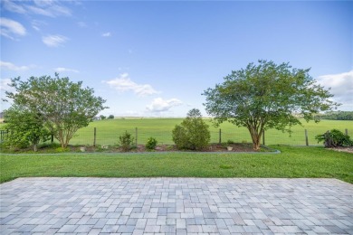 Discover resort-style living in this stunning 2-bedroom, 2-bath on Stone Creek Golf Club in Florida - for sale on GolfHomes.com, golf home, golf lot