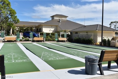 Charming 2BR/2BA Top-Floor Condo with Stunning Views in on Breckenridge Golf and Country Club in Florida - for sale on GolfHomes.com, golf home, golf lot