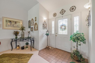Beautifully Updated Condo in One of the Area's Most Desirable on Shield Crest Golf Course in Oregon - for sale on GolfHomes.com, golf home, golf lot