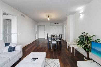 Turnkey 2BR/2BA Condo with Golf Views in Aventura!
Move right on Turnberry Isle Resort and Club in Florida - for sale on GolfHomes.com, golf home, golf lot
