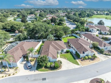 Schedule your appointment to see this 3-Bedroom Courtyard Villa on Nancy Lopez Legacy Golf and Country Club in Florida - for sale on GolfHomes.com, golf home, golf lot