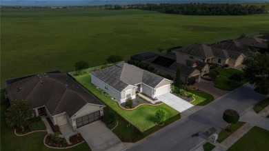 Discover resort-style living in this stunning 2-bedroom, 2-bath on Stone Creek Golf Club in Florida - for sale on GolfHomes.com, golf home, golf lot