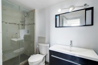Turnkey 2BR/2BA Condo with Golf Views in Aventura!
Move right on Turnberry Isle Resort and Club in Florida - for sale on GolfHomes.com, golf home, golf lot