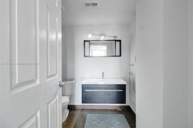Turnkey 2BR/2BA Condo with Golf Views in Aventura!
Move right on Turnberry Isle Resort and Club in Florida - for sale on GolfHomes.com, golf home, golf lot
