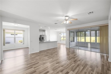 Discover resort-style living in this stunning 2-bedroom, 2-bath on Stone Creek Golf Club in Florida - for sale on GolfHomes.com, golf home, golf lot