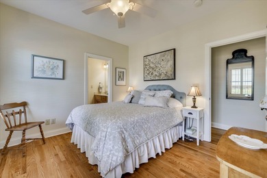 Beautifully situated in The Reserve at Woodside, this stunning 3 on The Reserve Club At Woodside Plantation in South Carolina - for sale on GolfHomes.com, golf home, golf lot